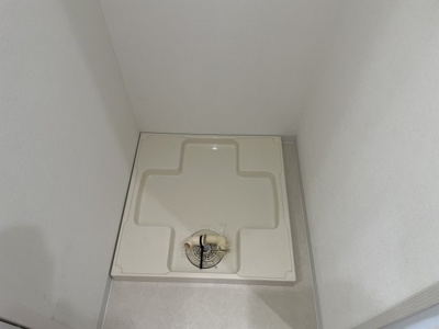 【設備】 | ルクール天下茶屋北