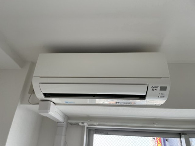 【その他】 | ルクール天下茶屋北