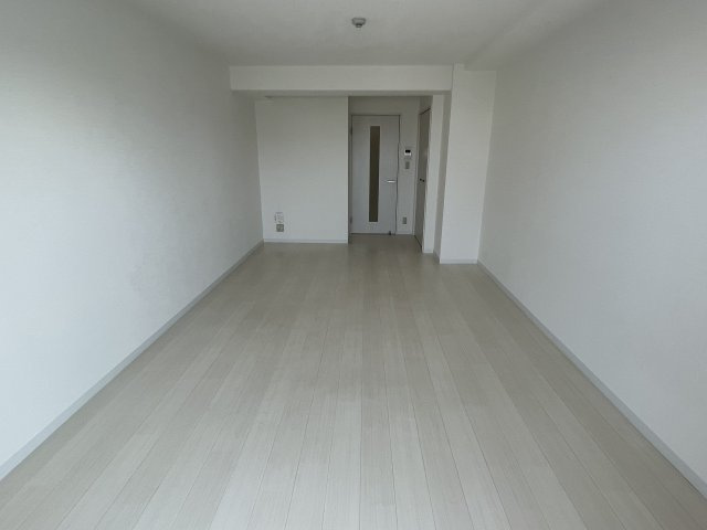 【居間・リビング】 | ルクール天下茶屋北