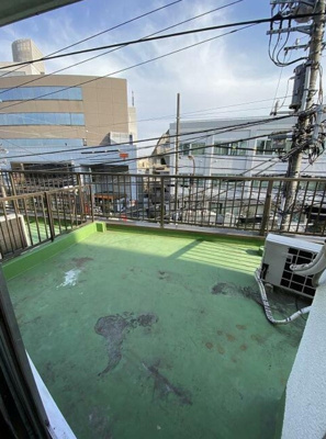 【その他】 | ＪＴハイム新宿落合