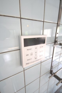 【その他】 | YKマンション鴻巣