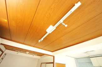 【その他】 | YKマンション鴻巣