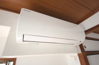 【設備】 | YKマンション鴻巣