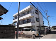 YKマンション鴻巣の画像