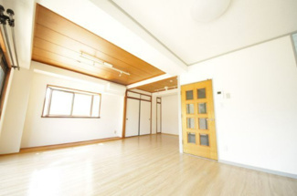  | YKマンション鴻巣