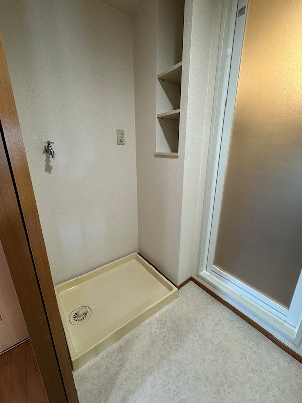 モアステージ戸塚の設備