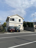 グランドール田崎の画像