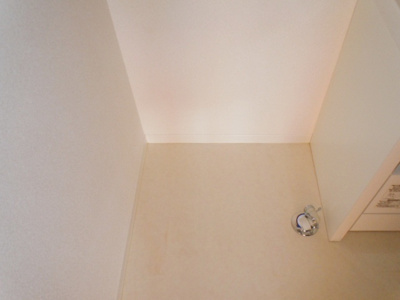 【その他】 | クラヴィエ東久留米 A棟