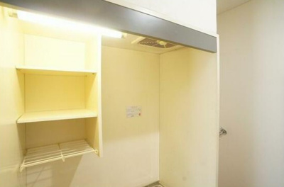 【その他】 | ルミナースⅡ