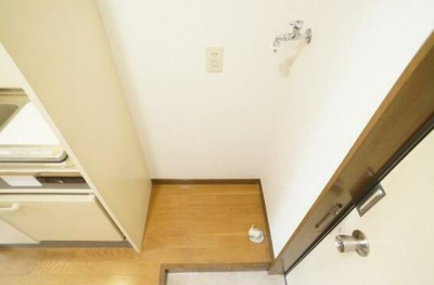 【設備】 | ルミナースⅡ