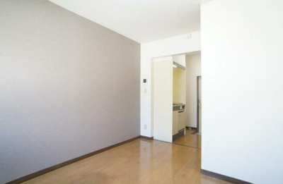 【居間・リビング】 | ルミナースⅡ