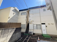 グリーンヒル斉藤の画像