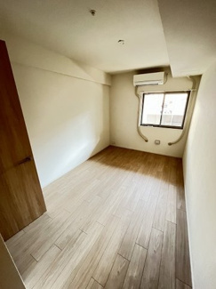 【内装】 | 姫路ザ・レジデンス