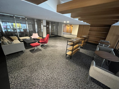 【ロビー】 | 姫路ザ・レジデンス