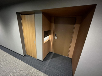  | 姫路ザ・レジデンス