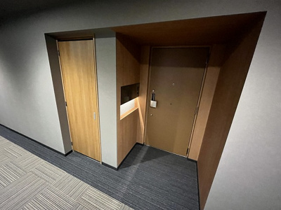  | 姫路ザ・レジデンス