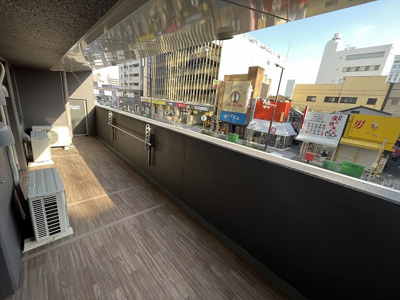  | 姫路ザ・レジデンス