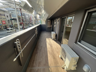  | 姫路ザ・レジデンス