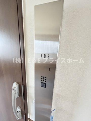 【その他】 | 仲介手数料0円！HPに初期費用掲載！「プライスホーム」で検索！ウィングコート