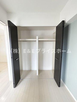 【収納】 | 仲介手数料0円！HPに初期費用掲載！「プライスホーム」で検索！ウィングコート