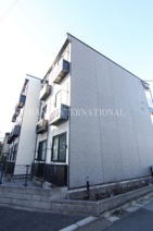 フォーティーン扇の画像