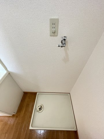 【その他】