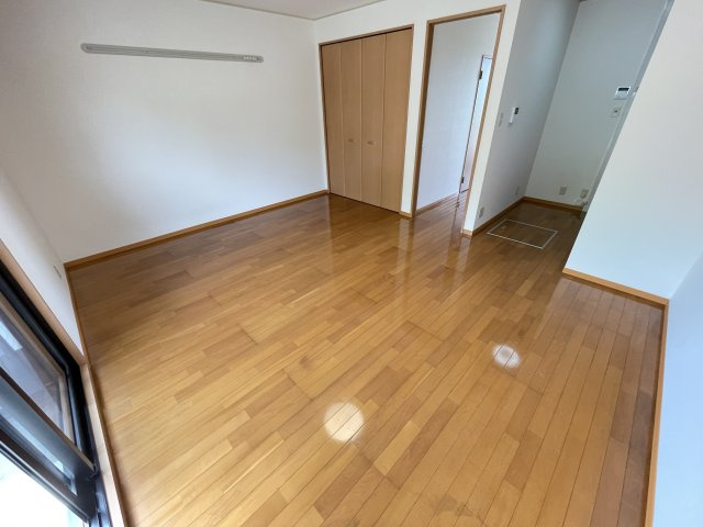 【寝室】 | 寝室にいかがでしょうか