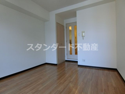 【洋室】 | サザン長柄