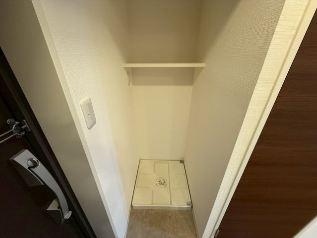 パルティール千種|名古屋市の賃貸ならMy賃貸の設備|パルティール千種