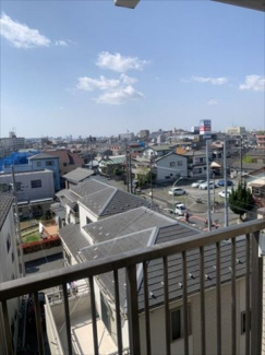 【展望】