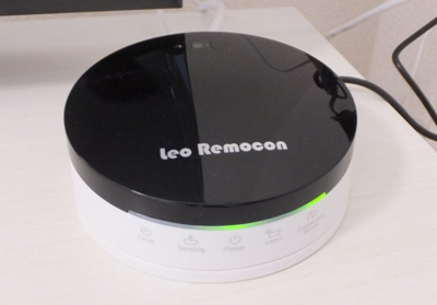 【設備】 | CARARU森孝