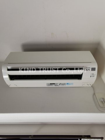 ラフォーレ松ヶ枝町Ⅲの設備