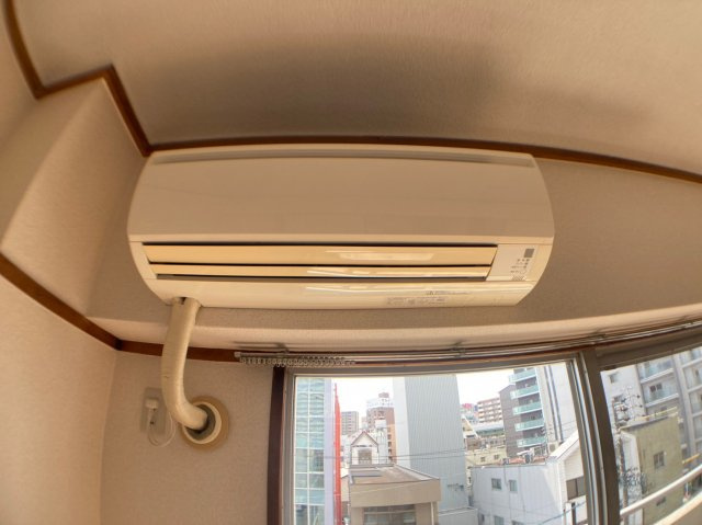 田中コーポラス｜名古屋市の賃貸ならMy賃貸の設備|田中コーポラス