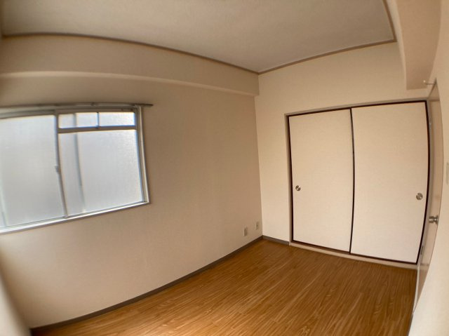 田中コーポラス｜名古屋市の賃貸ならMy賃貸の居間・リビング|田中コーポラス