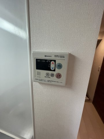 大阪市西区南堀江３丁目の賃貸マンションの設備