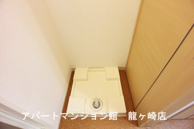 ベルカルムⅠのその他