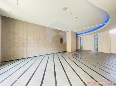 【その他】 | セレニテ京橋クレア