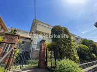 美しが丘西１丁目貸家の画像