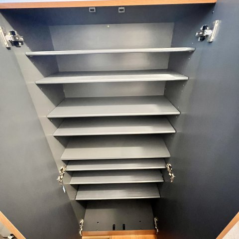 プレル・マルシェのその他