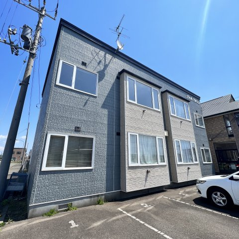 プレル・マルシェ