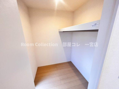 【収納】 | D-ROOM AZUSA