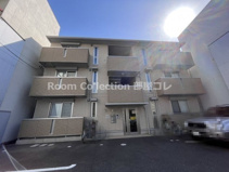 D-ROOM AZUSAの画像