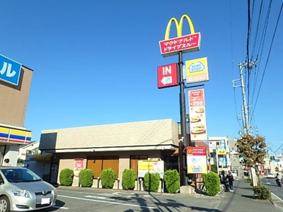 飲食店