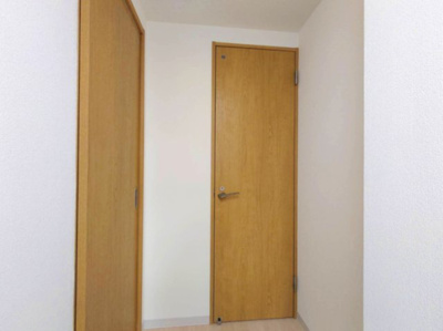 【内装】 | 幸町ビル