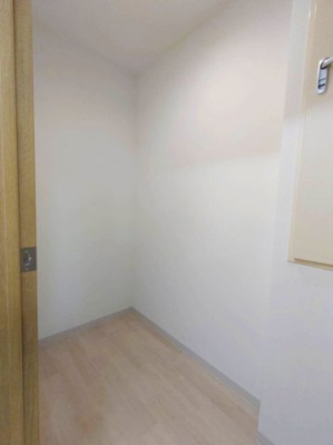 【居間・リビング】 | 幸町ビル