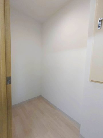 【居間・リビング】 | 幸町ビル