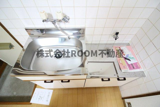 セイシェルハイムⅡのその他