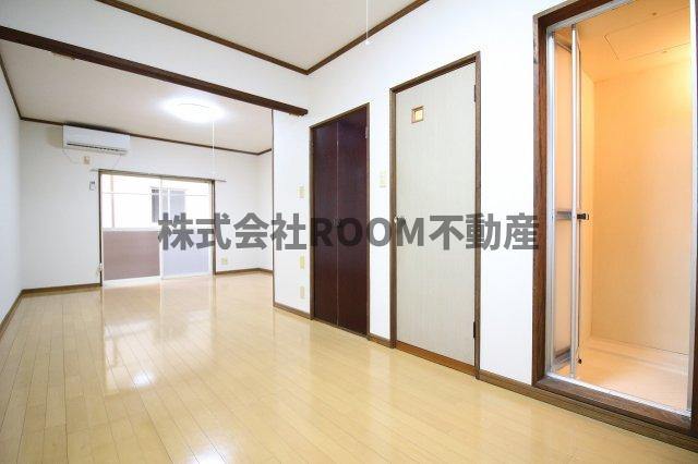 セイシェルハイムⅡ