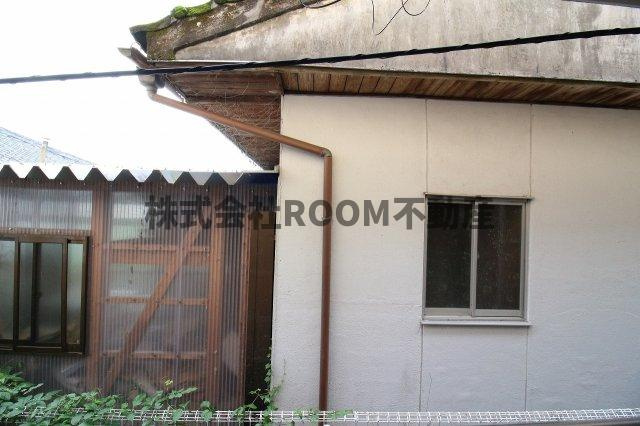 セイシェルハイムⅡのその他