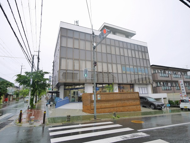 堀ビル